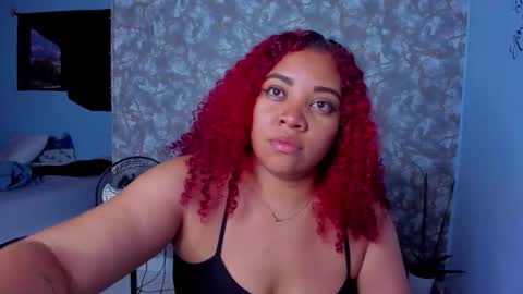 Angela online show from March 18, 2026, 11:19 pm