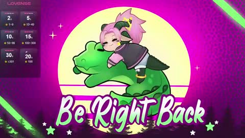 angelacute19 online show from March 10, 2025, 3:20 pm