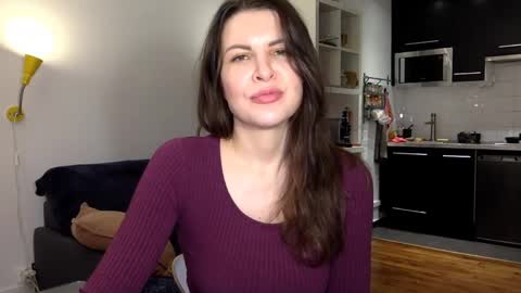 Snapshot of angeladarkk chatting on December 24, 2024, 6:28 pm Angela online show from December 24, 2024, 6:28 pm