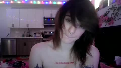 Snapshot of angelalice555 chatting on September 28, 2025, 8:09 am angelalice555 online show from September 28, 2025, 8:09 am