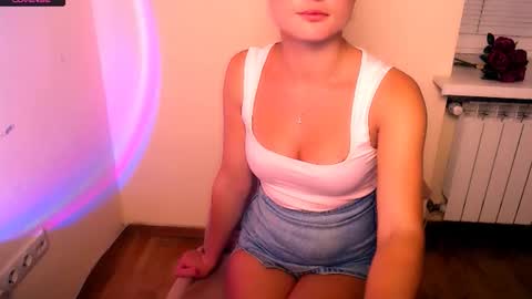 Alice online show from September 26, 2025, 10:41 am