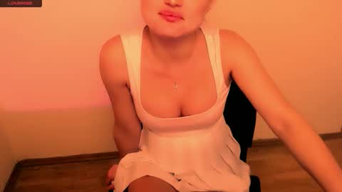 Alice online show from November 29, 2025, 9:34 am