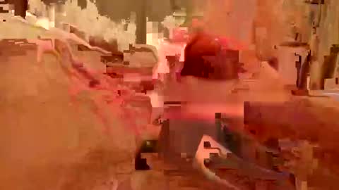 Snapshot of angelamanita chatting on January 24, 2025, 6:24 am Angelamanita online show from January 24, 2025, 6:24 am