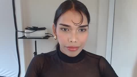 Snapshot of angelamonroe chatting on June 4, 2026, 4:51 am SENORITA online show from June 4, 2026, 4:51 am