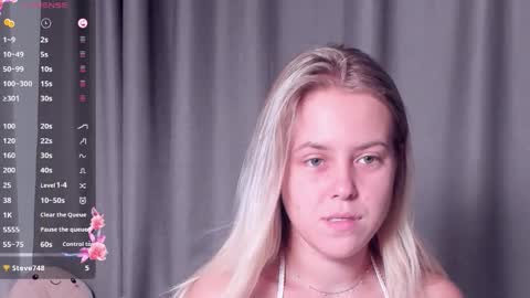 Darsi Anty online show from September 18, 2025, 3:25 pm