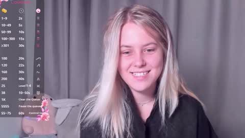 Darsi Anty online show from September 19, 2025, 3:13 pm