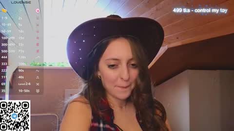 Angela stream start  2030-2100 UTC -5 NY  tg  online show from February 22, 2026, 8:02 am