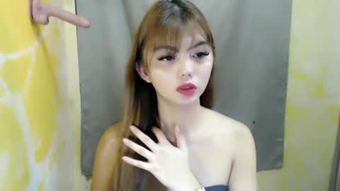 Snapshot of angelari_slut chatting on December 4, 2024, 5:05 am angelari_slut online show from December 4, 2024, 5:05 am