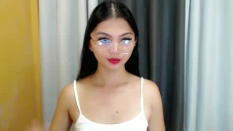 Snapshot of angelari_slut chatting on January 6, 2025, 6:47 am angelari_slut online show from January 6, 2025, 6:47 am