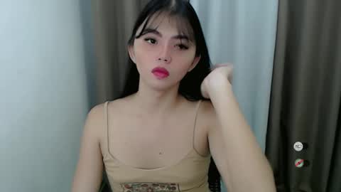 Snapshot of angelari_slut chatting on January 29, 2025, 5:40 am angelari_slut online show from January 29, 2025, 5:40 am