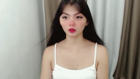 Snapshot of angelari_slut chatting on January 30, 2025, 9:25 am angelari_slut online show from January 30, 2025, 9:25 am