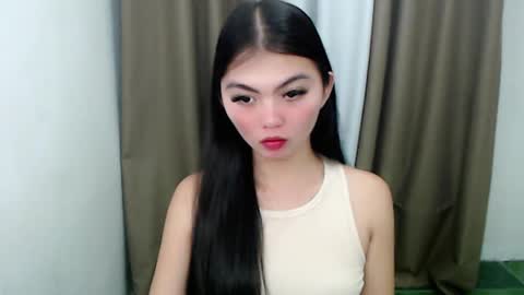 Snapshot of angelari_slut chatting on March 1, 2025, 7:19 am angelari_slut online show from March 1, 2025, 7:19 am