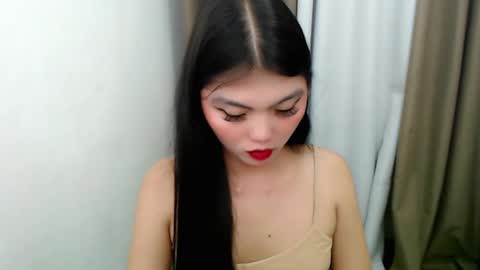 Snapshot of angelari_slut chatting on March 12, 2025, 5:46 am angelari_slut online show from March 12, 2025, 5:46 am