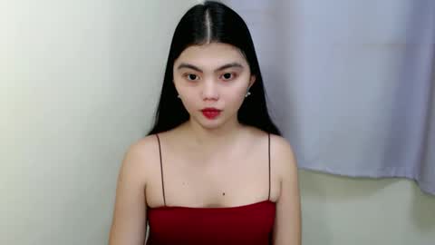 Snapshot of angelari_slut chatting on September 13, 2025, 6:24 am angelari_slut online show from September 13, 2025, 6:24 am