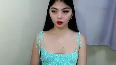 Snapshot of angelari_slut chatting on September 16, 2025, 6:14 am angelari_slut online show from September 16, 2025, 6:14 am