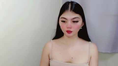 Snapshot of angelari_slut chatting on September 18, 2025, 7:43 am angelari_slut online show from September 18, 2025, 7:43 am
