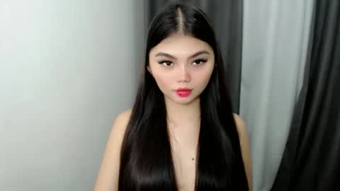 Snapshot of angelari_slut chatting on September 19, 2025, 5:20 am angelari_slut online show from September 19, 2025, 5:20 am