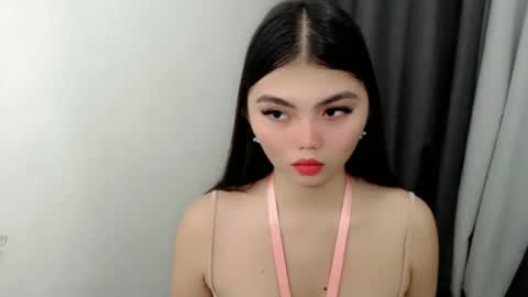 Snapshot of angelari_slut chatting on September 26, 2025, 6:28 am angelari_slut online show from September 26, 2025, 6:28 am