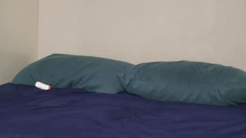 Snapshot of angelbabeyy chatting on March 25, 2026, 6:58 pm Angel online show from March 25, 2026, 6:58 pm