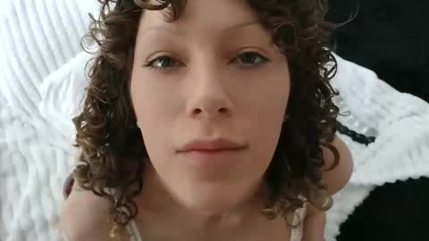 angelbabyphoebe online show from December 21, 2025, 6:15 pm