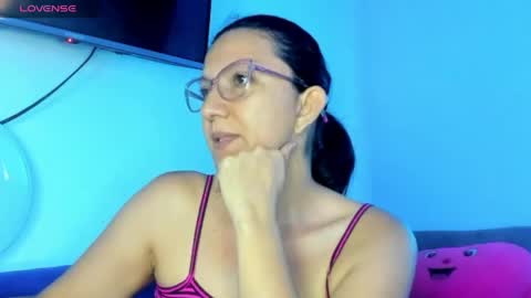 angel online show from April 20, 2026, 12:52 pm