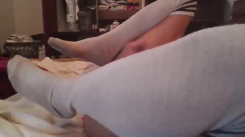 Snapshot of angelboyx2 chatting on March 4, 2026, 11:55 pm angelboyx2 online show from March 4, 2026, 11:55 pm