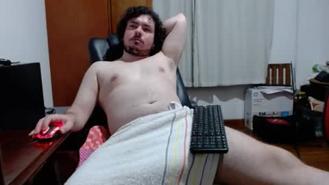 angelbuttslut online show from March 29, 2026, 7:52 am