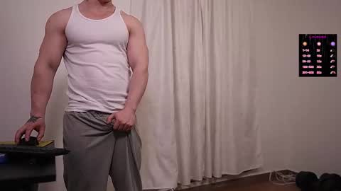 NGEL.  online show from October 30, 2025, 1:29 am