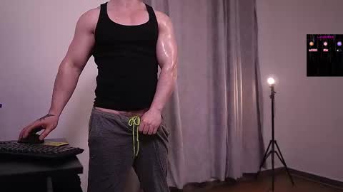 NGEL.  online show from December 3, 2025, 12:29 am