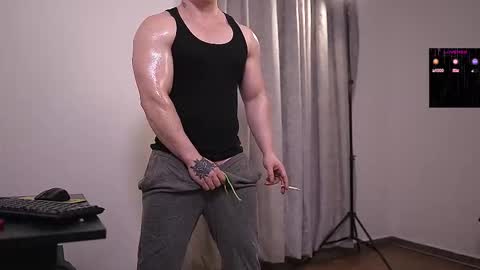 NGEL.  online show from December 22, 2025, 11:46 pm