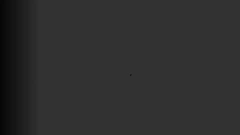 angelcatier online show from February 13, 2026, 2:57 pm