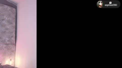 angel online show from March 4, 2026, 7:58 am