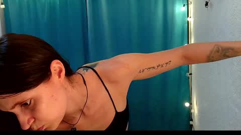 Snapshot of angelceleste14 chatting on May 3, 2026, 2:28 am angelceleste14 online show from May 3, 2026, 2:28 am