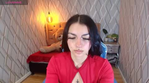 Angel online show from September 11, 2025, 2:50 pm