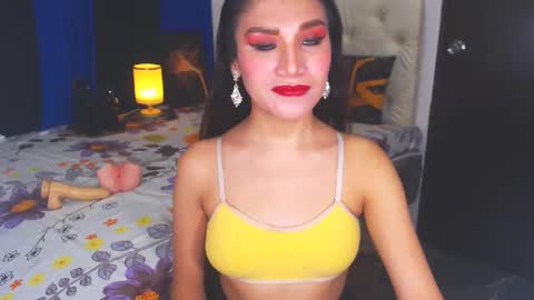 Angel online show from January 28, 2025, 12:32 pm