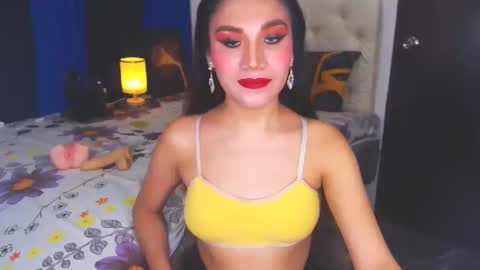 Angel online show from January 29, 2025, 4:15 am