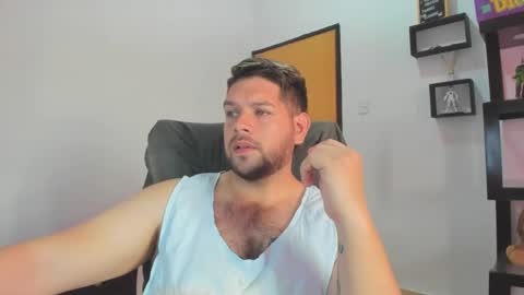 angel online show from November 1, 2025, 1:35 pm