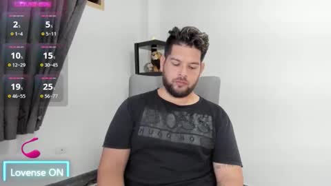 angel online show from April 9, 2026, 11:32 pm