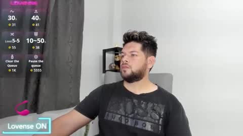 angel online show from April 14, 2026, 11:44 pm