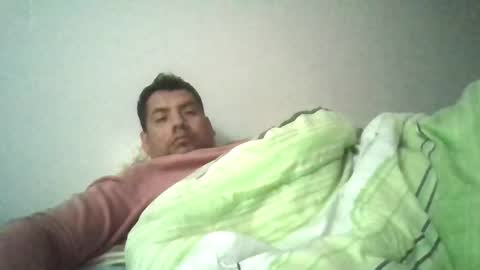 angeldavid90 online show from September 9, 2025, 12:26 pm