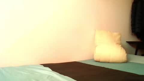 angeldavid90 online show from January 11, 2026, 3:28 pm