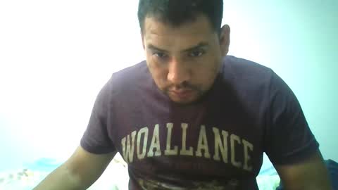 angeldavid90 online show from March 22, 2026, 12:08 pm