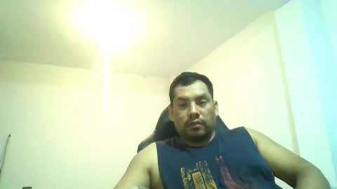 angeldavid90 online show from April 3, 2026, 1:14 am
