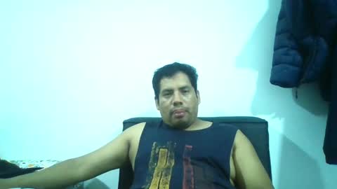 Snapshot of angeldavid90 chatting on May 15, 2026, 10:50 pm angeldavid90 online show from May 15, 2026, 10:50 pm