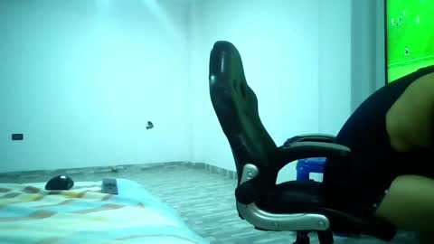 Snapshot of angeldavid90 chatting on June 2, 2026, 9:39 pm angeldavid90 online show from June 2, 2026, 9:39 pm