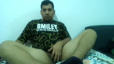 Snapshot of angeldavid90 chatting on June 8, 2026, 12:03 am angeldavid90 online show from June 8, 2026, 12:03 am