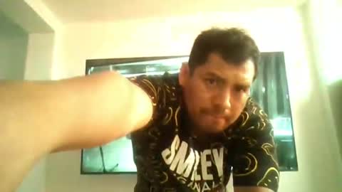 Snapshot of angeldavid90 chatting on June 8, 2026, 3:23 pm angeldavid90 online show from June 8, 2026, 3:23 pm