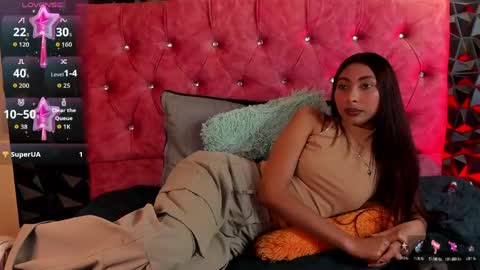 angeldreams15 online show from April 28, 2026, 6:46 pm