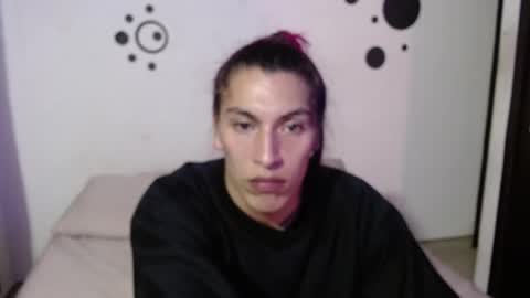 Snapshot of angele_johnson chatting on March 5, 2025, 5:40 am angele online show from March 5, 2025, 5:40 am