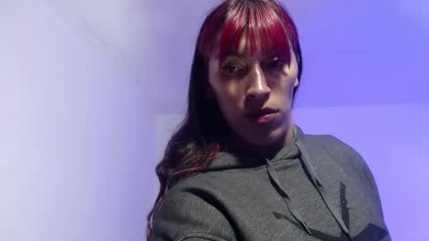 Snapshot of angele_johnson chatting on September 12, 2025, 7:58 pm angele online show from September 12, 2025, 7:58 pm